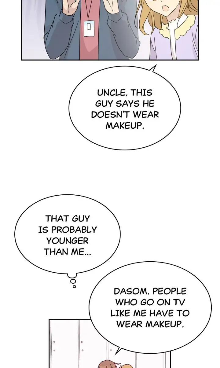 Page 52 of Chapter 67