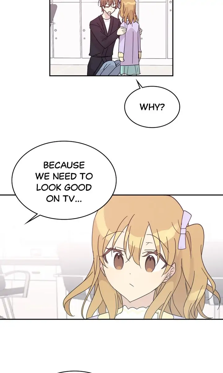 Page 53 of Chapter 67
