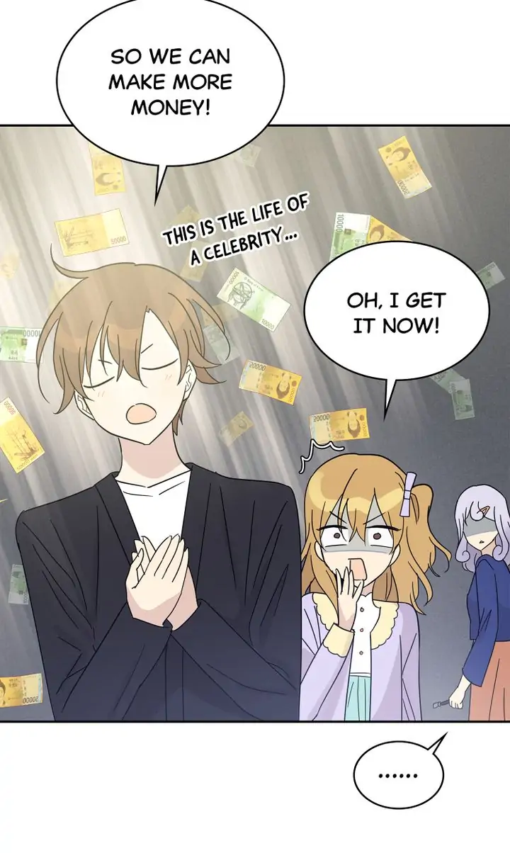 Page 54 of Chapter 67