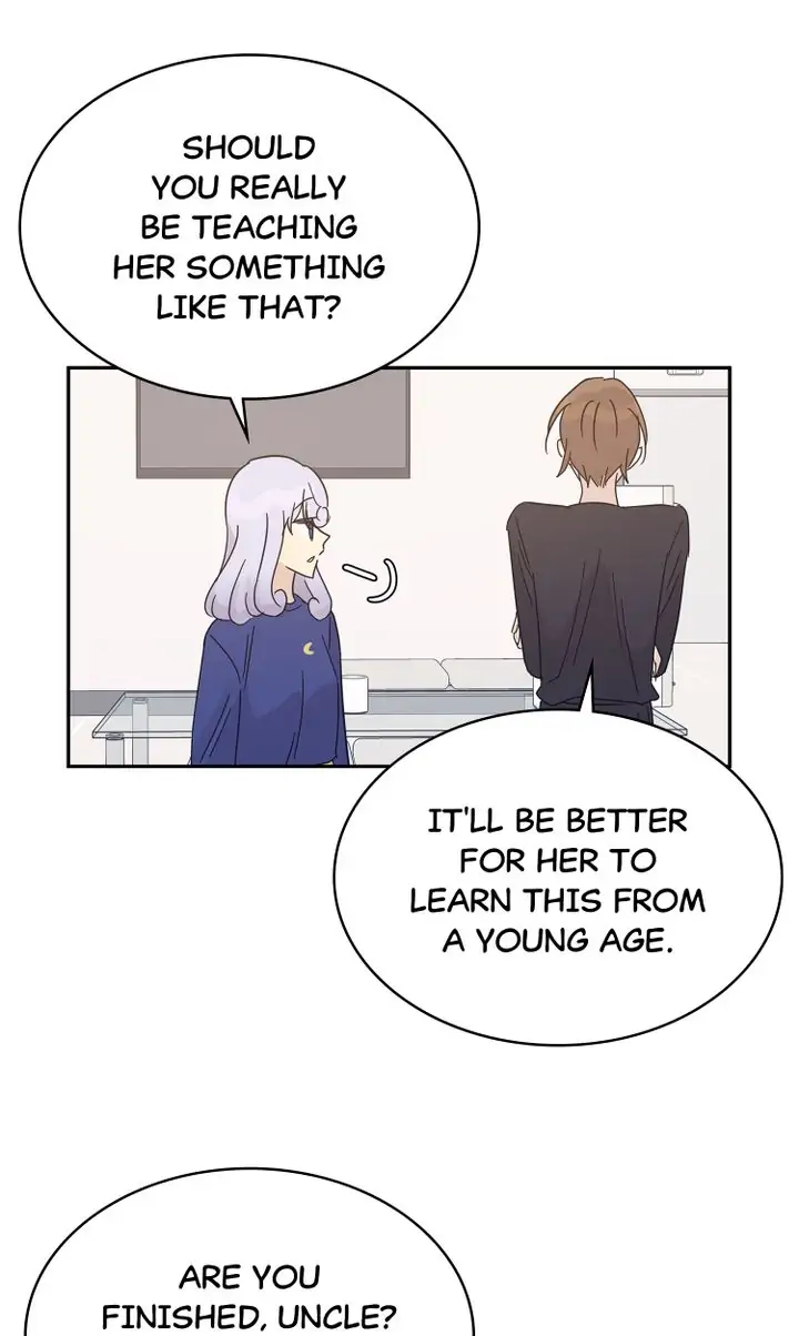 Page 55 of Chapter 67