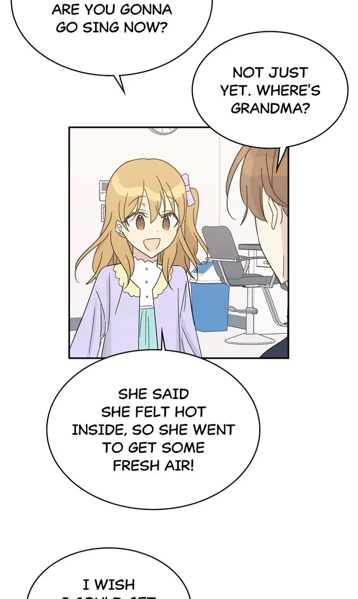 Page 56 of Chapter 67