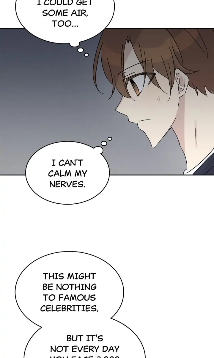 Page 57 of Chapter 67