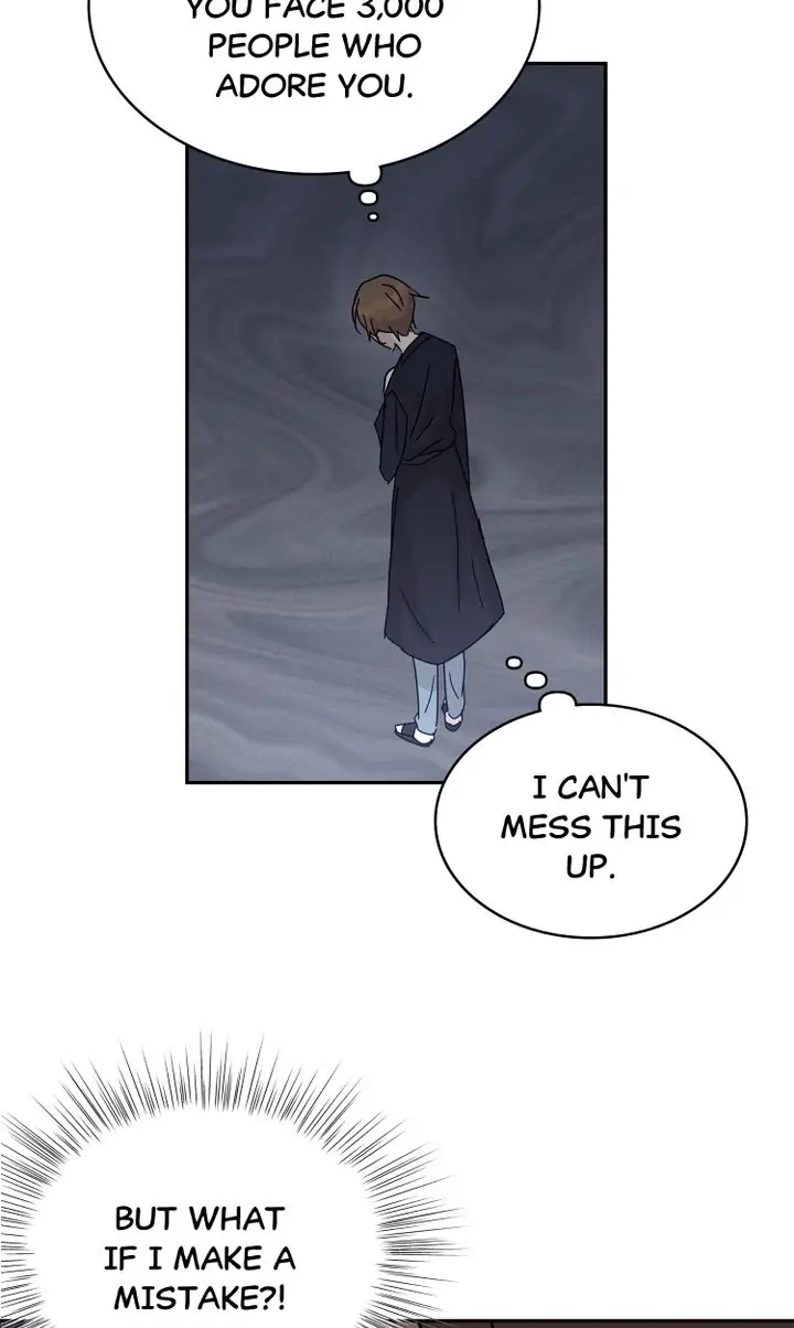 Page 58 of Chapter 67
