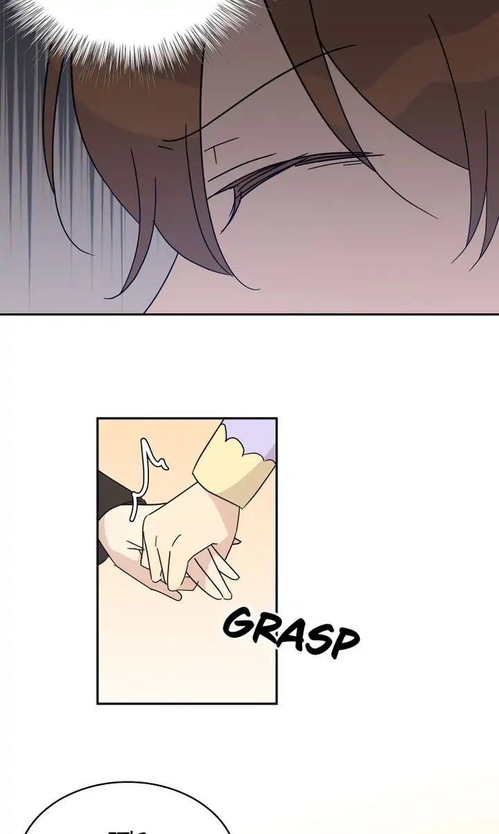 Page 59 of Chapter 67