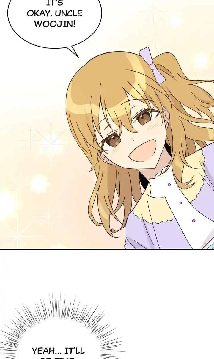 Page 60 of Chapter 67