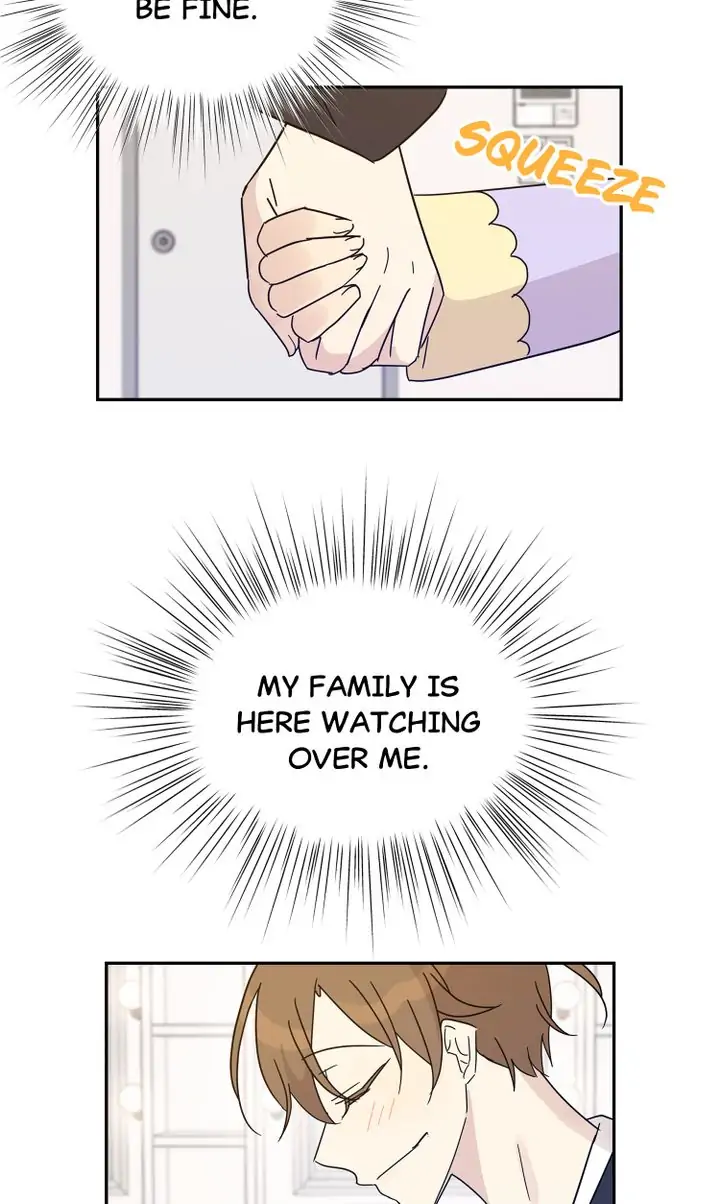 Page 61 of Chapter 67