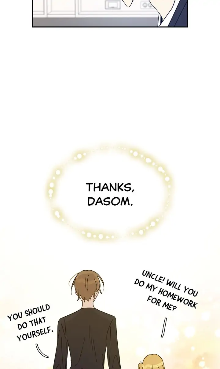 Page 62 of Chapter 67