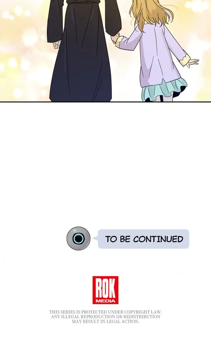 Page 63 of Chapter 67