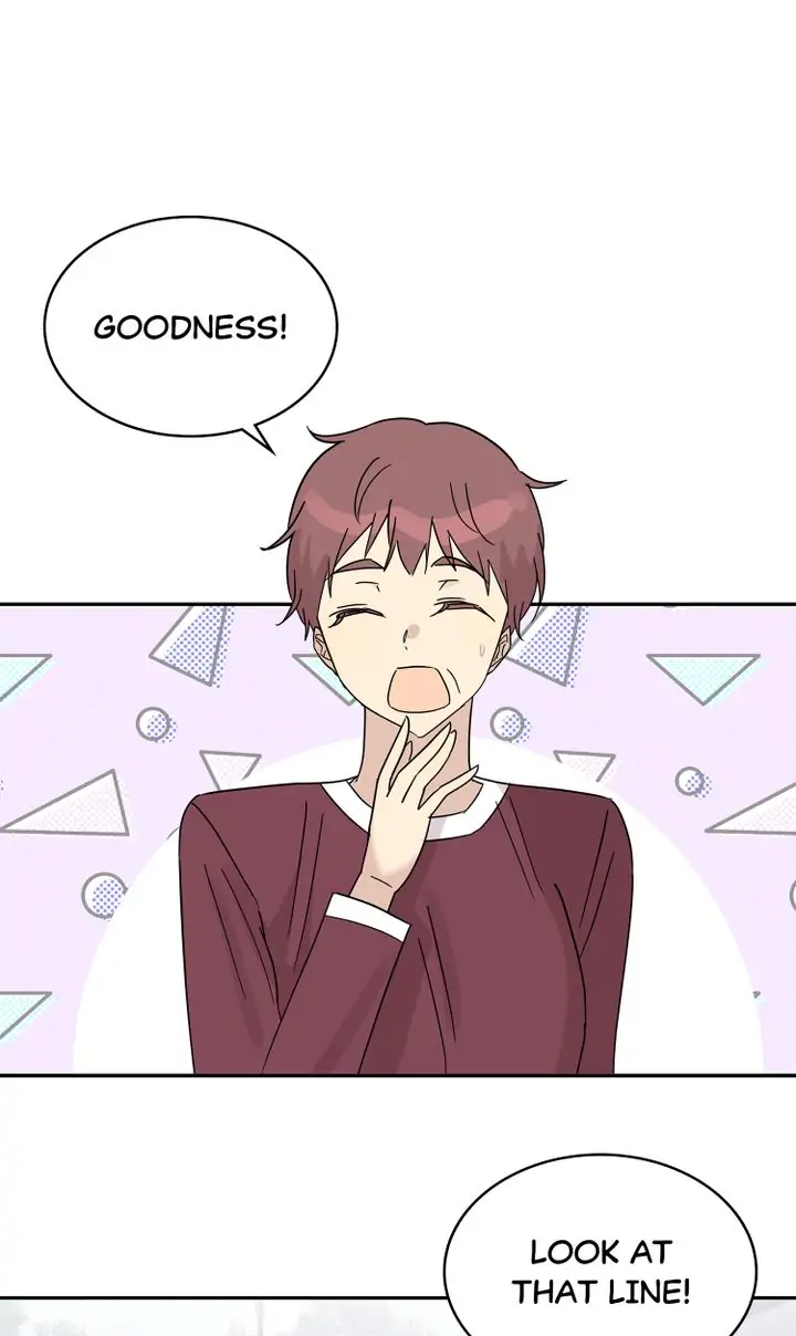 Page 1 of Chapter 68