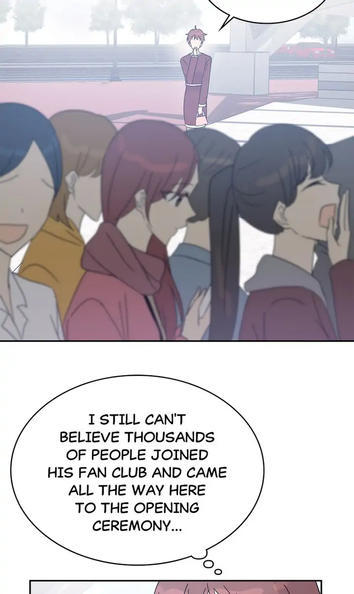 Page 2 of Chapter 68