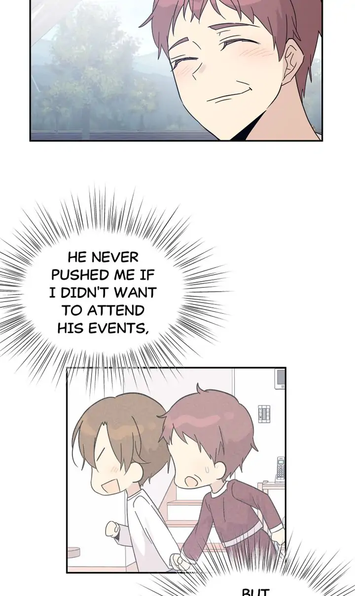 Page 3 of Chapter 68