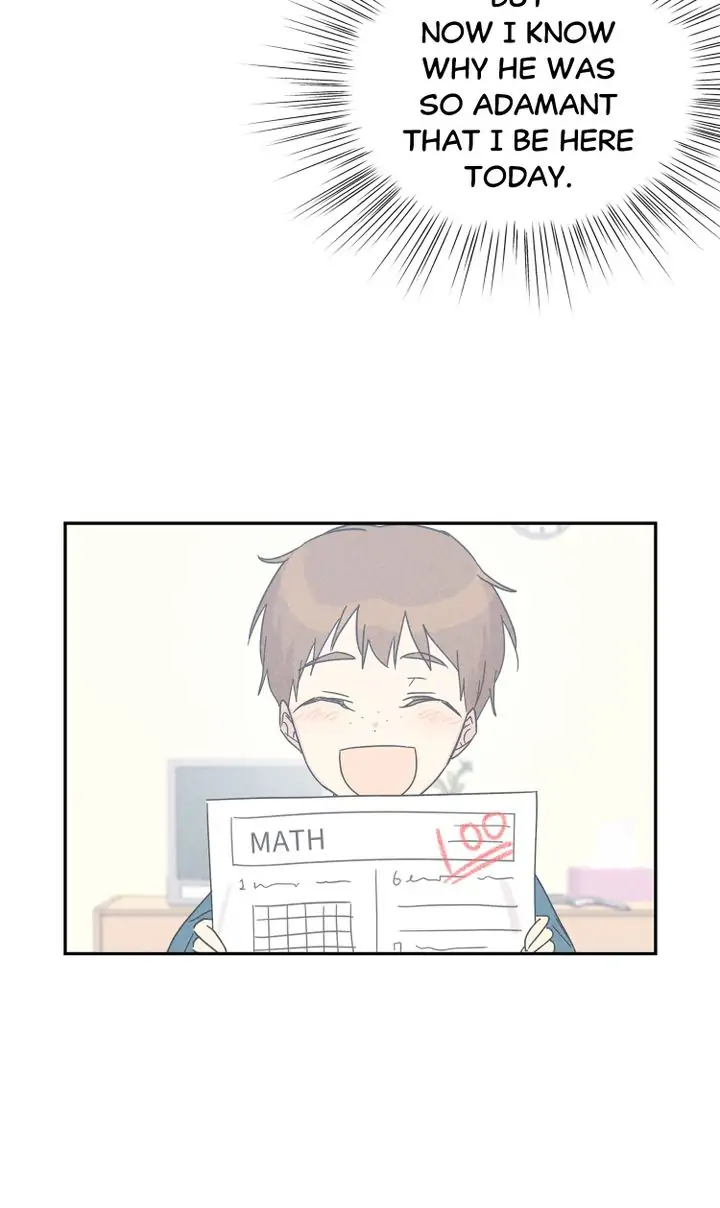 Page 4 of Chapter 68