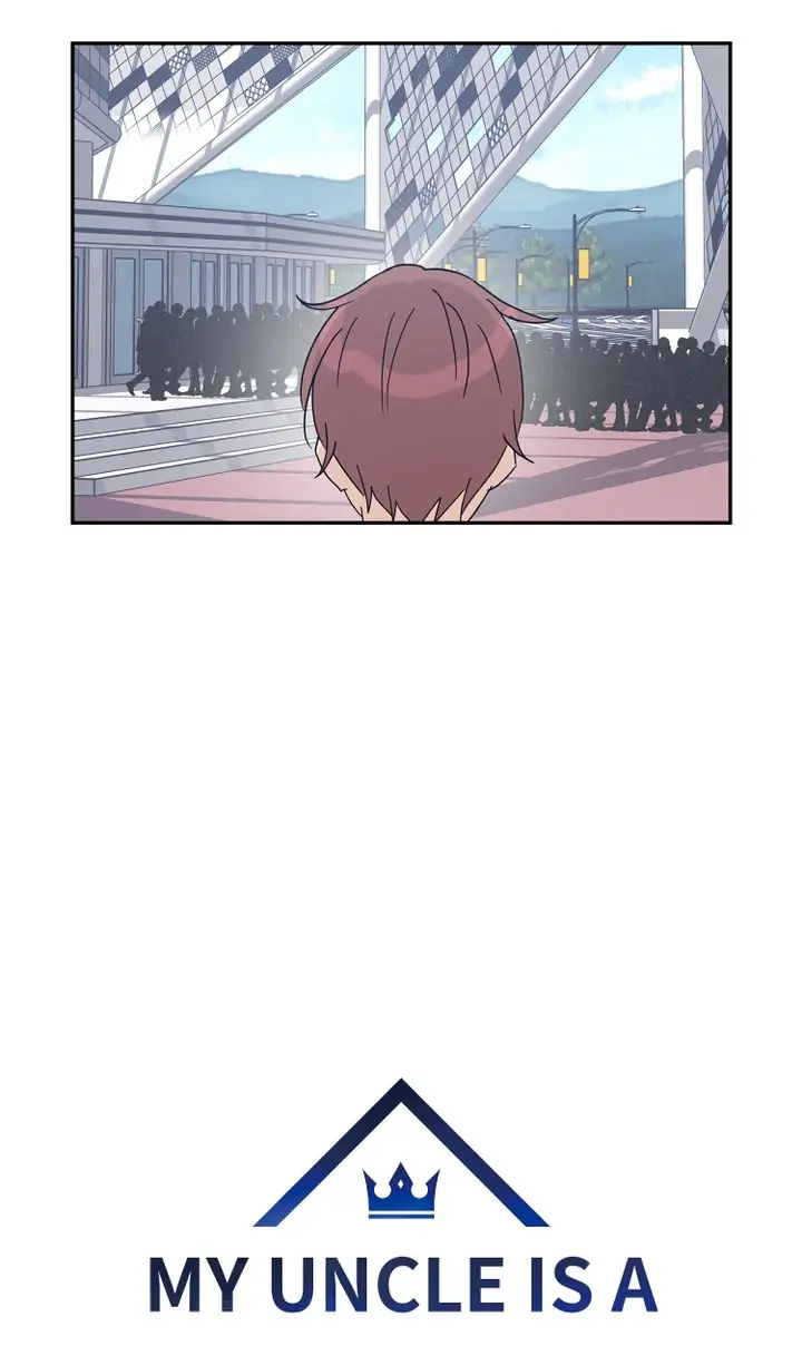 Page 5 of Chapter 68