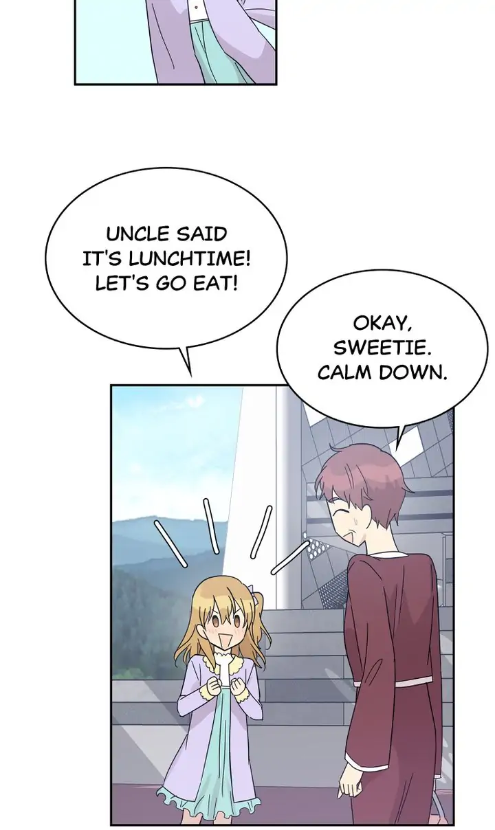 Page 7 of Chapter 68