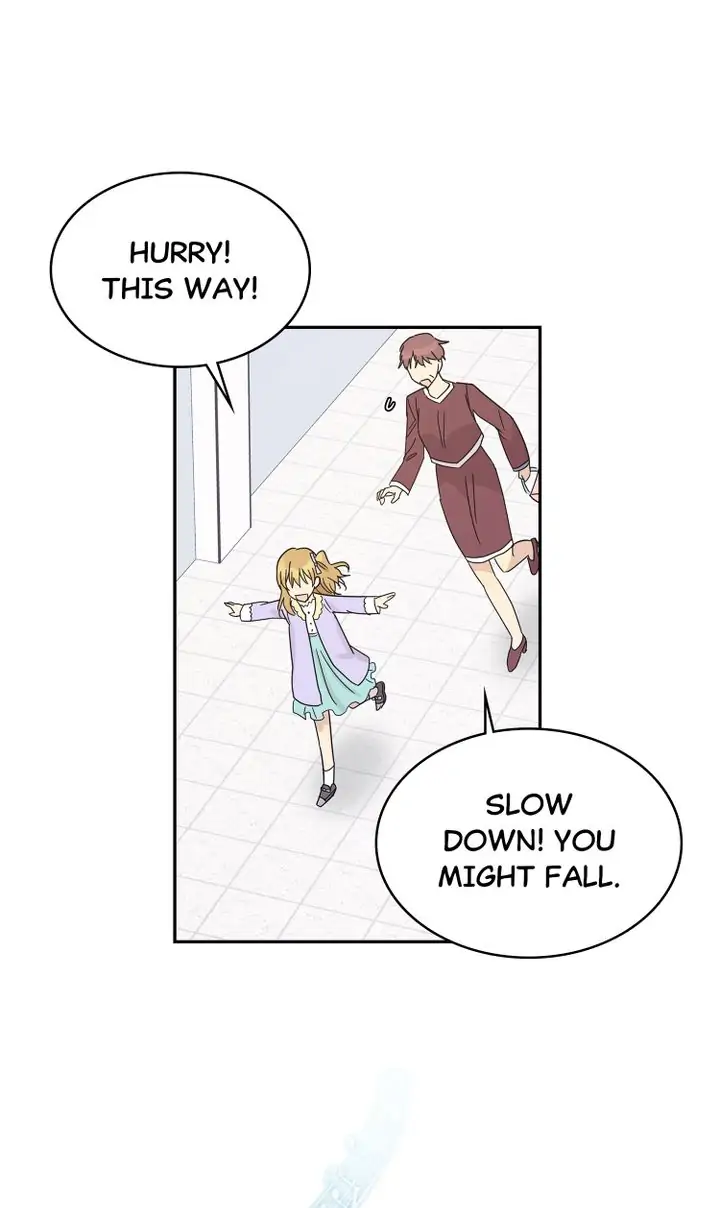 Page 8 of Chapter 68