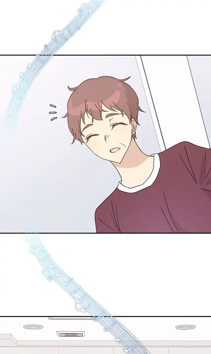 Page 9 of Chapter 68
