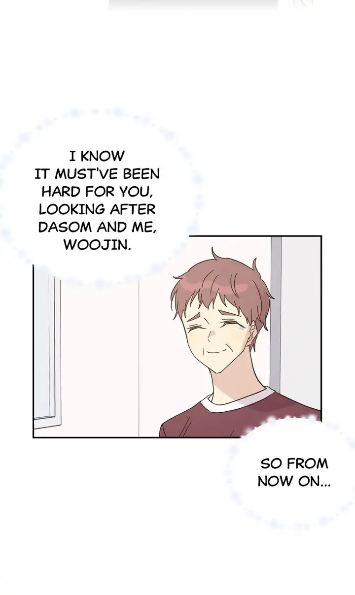 Page 11 of Chapter 68