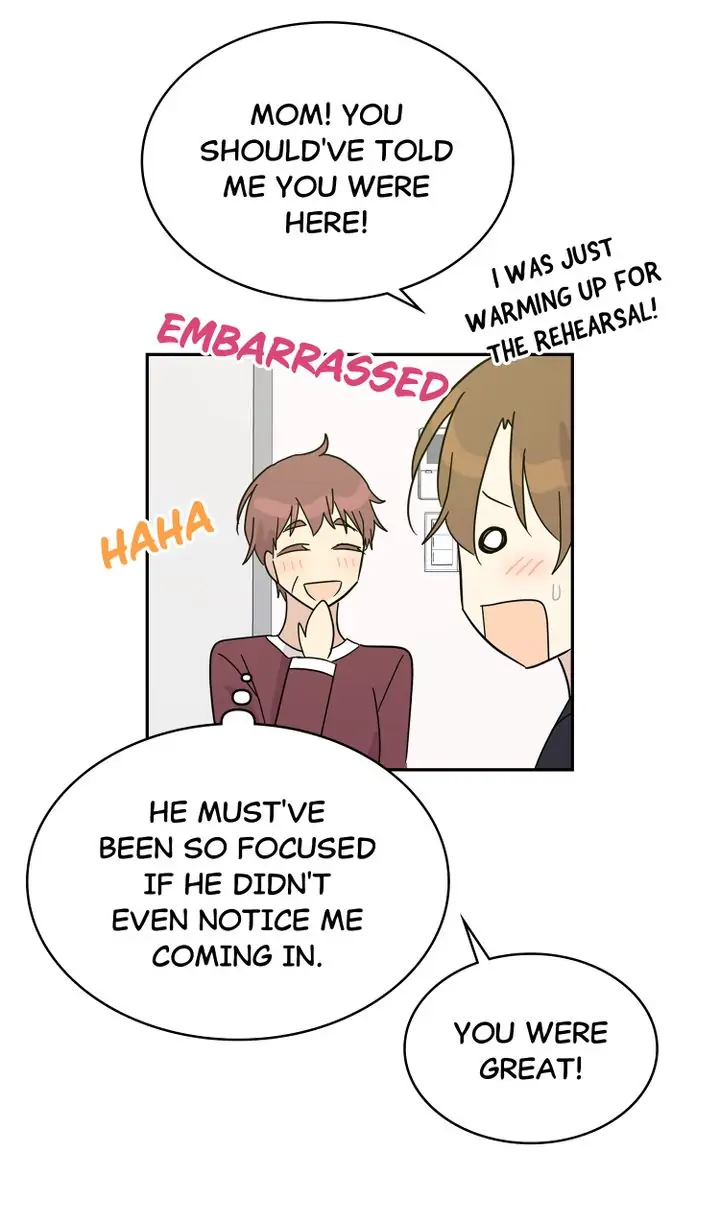 Page 13 of Chapter 68