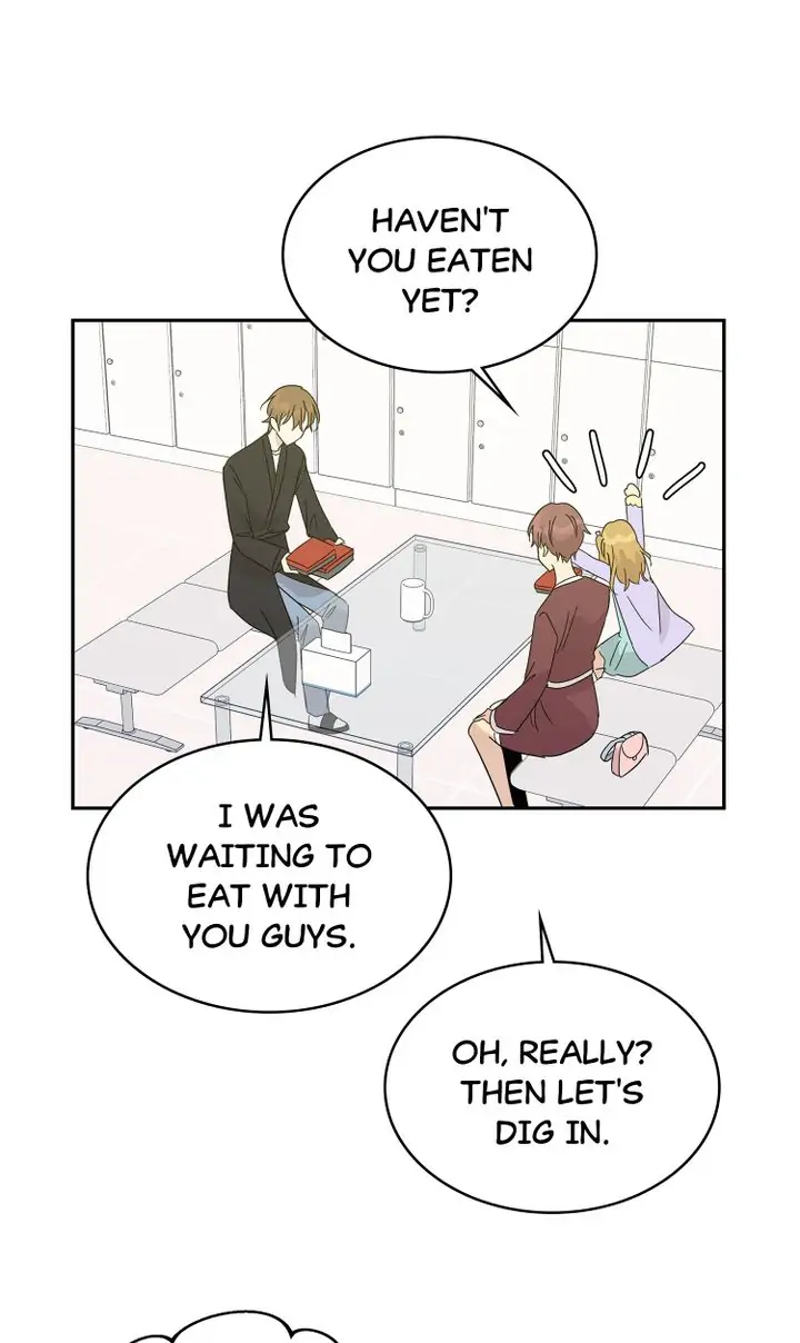 Page 14 of Chapter 68