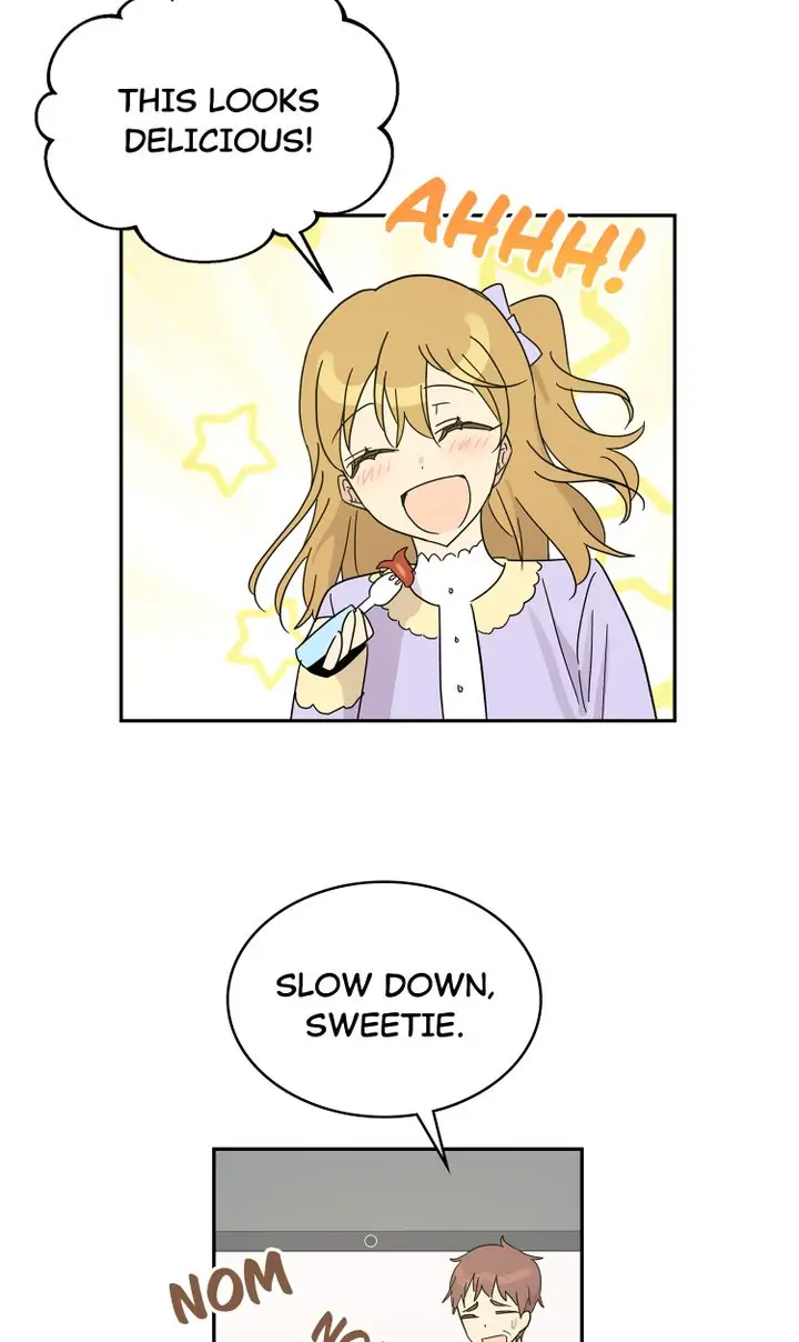 Page 15 of Chapter 68
