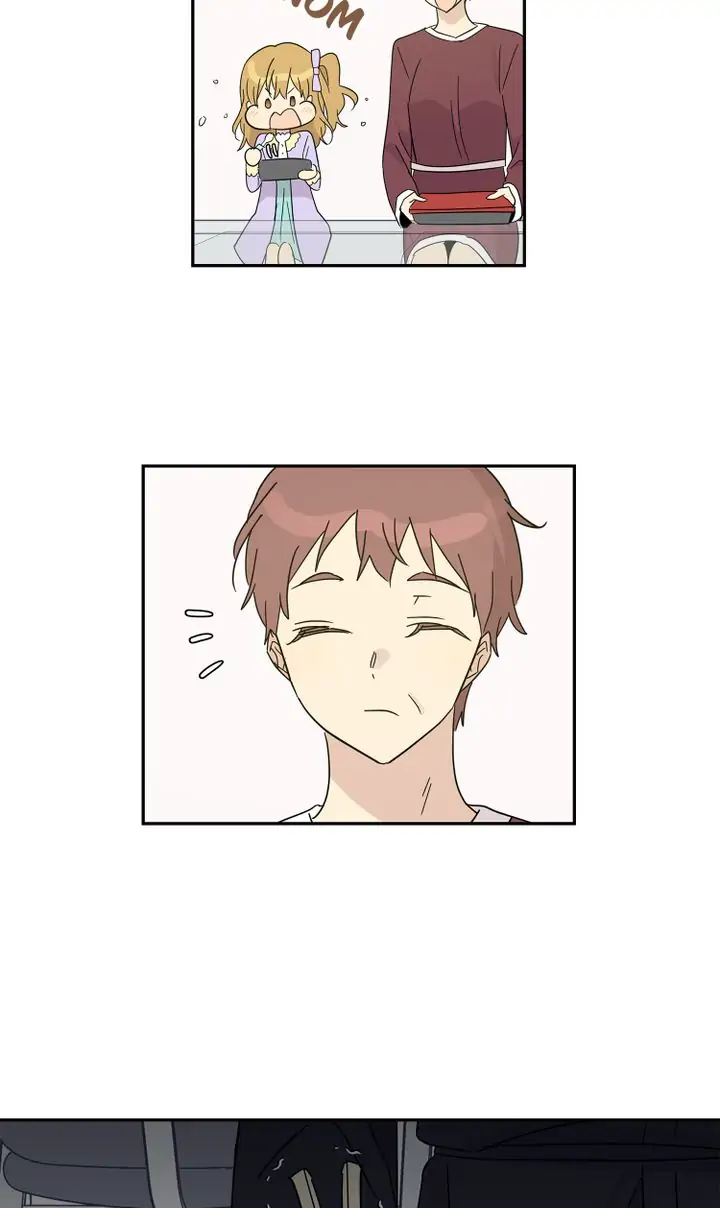Page 16 of Chapter 68