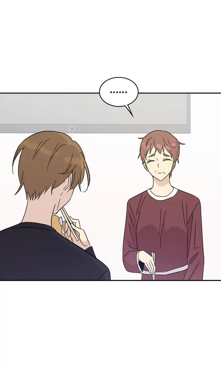 Page 18 of Chapter 68