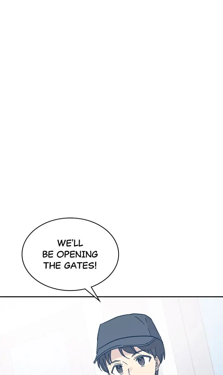 Page 19 of Chapter 68