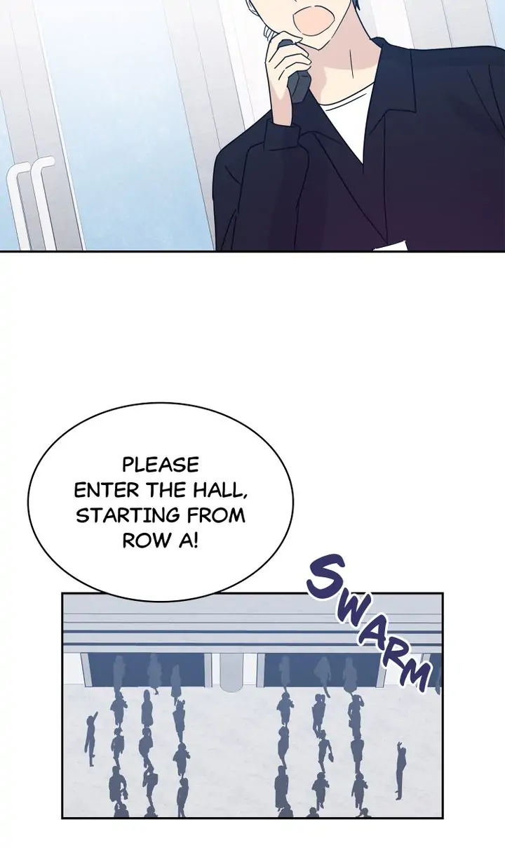 Page 20 of Chapter 68