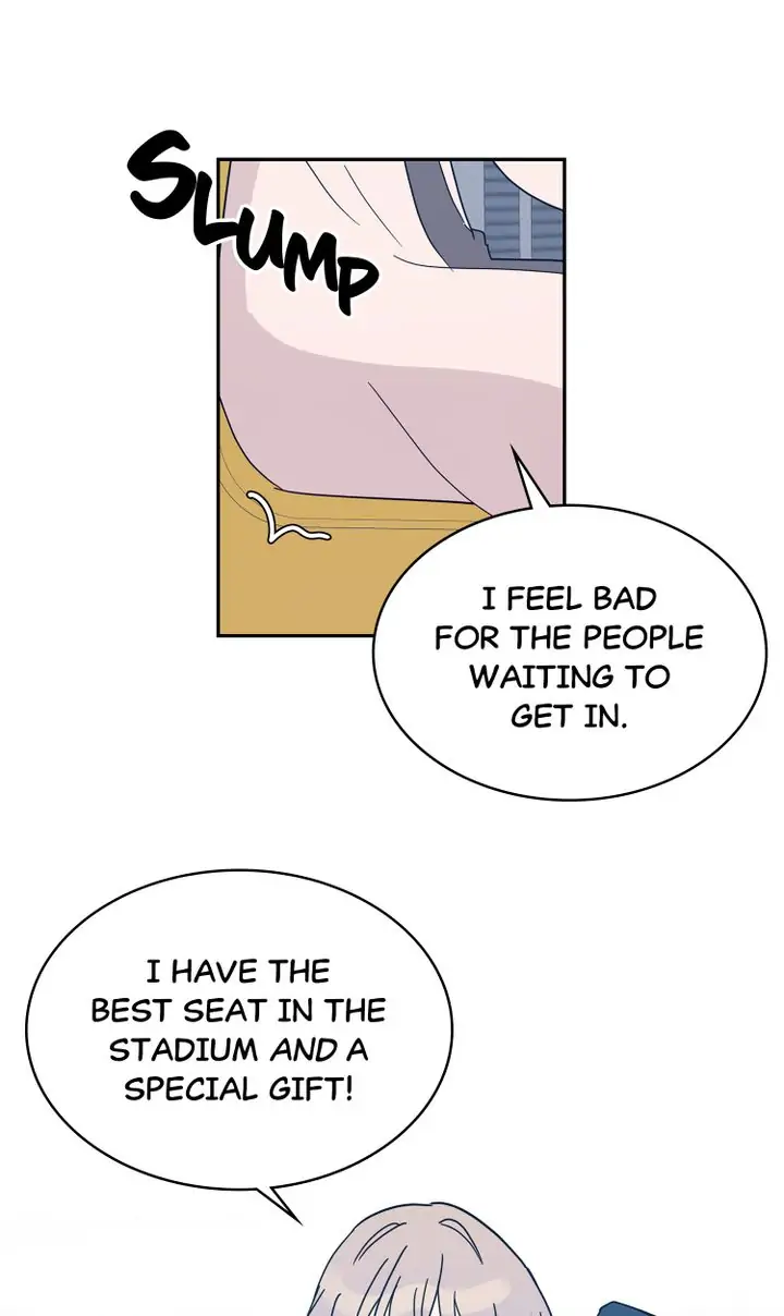 Page 21 of Chapter 68