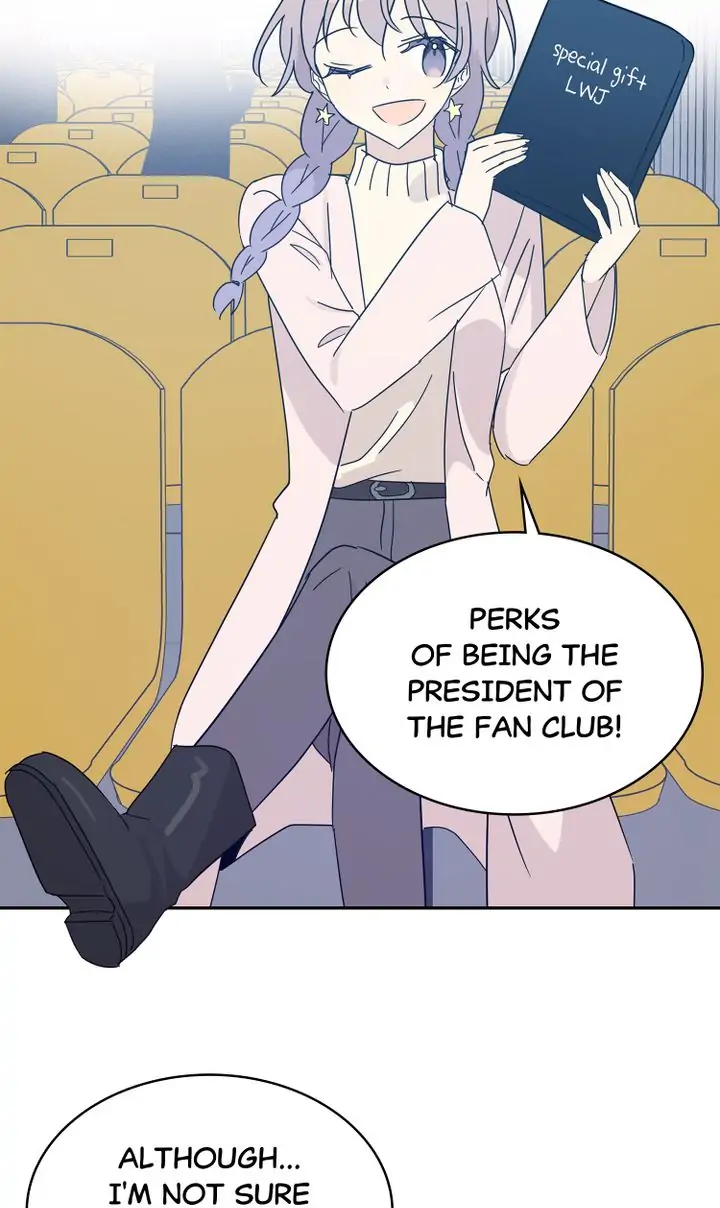 Page 22 of Chapter 68