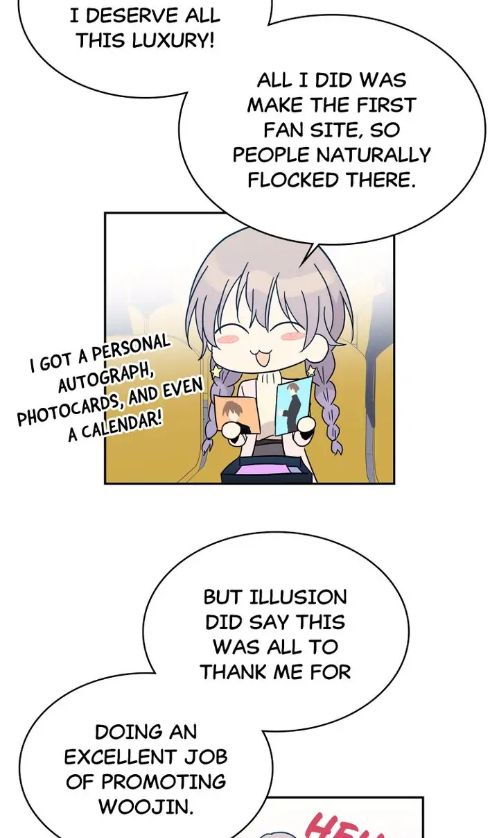 Page 23 of Chapter 68