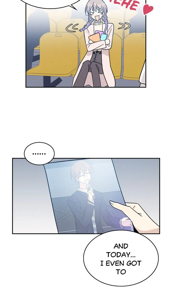 Page 24 of Chapter 68