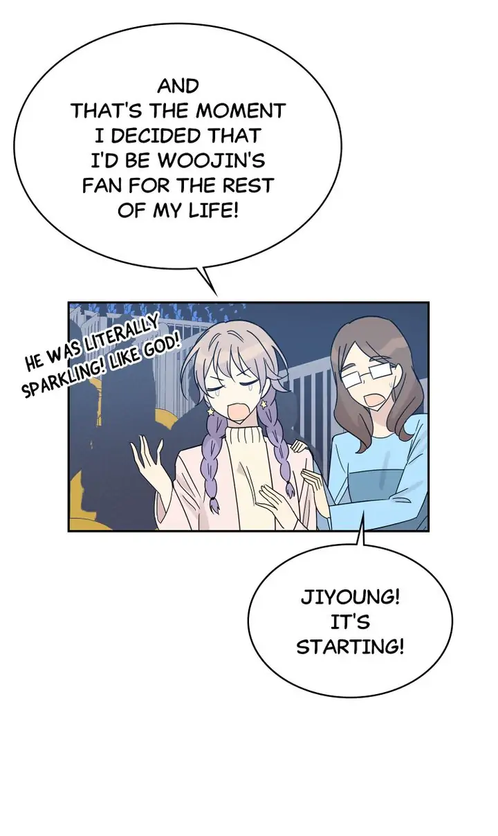 Page 26 of Chapter 68