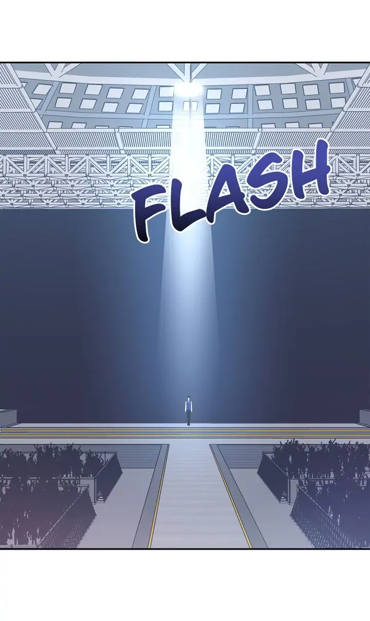Page 27 of Chapter 68