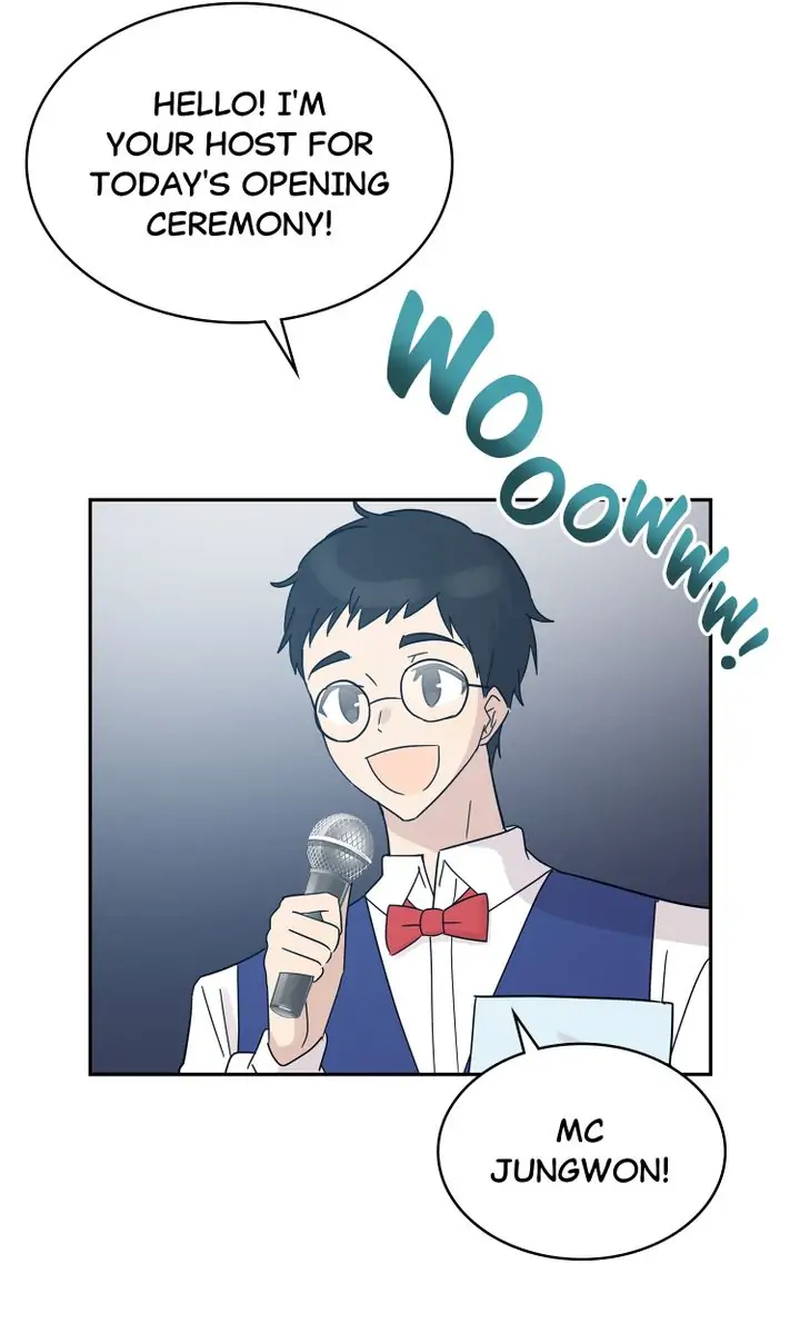 Page 28 of Chapter 68