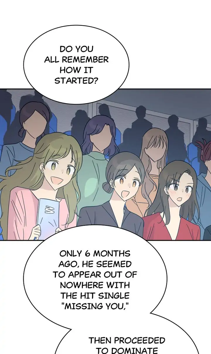 Page 29 of Chapter 68