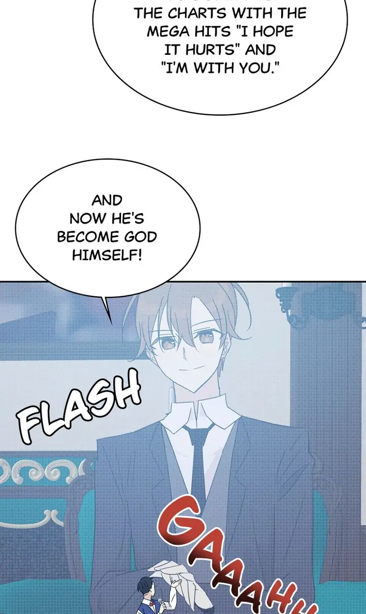 Page 30 of Chapter 68
