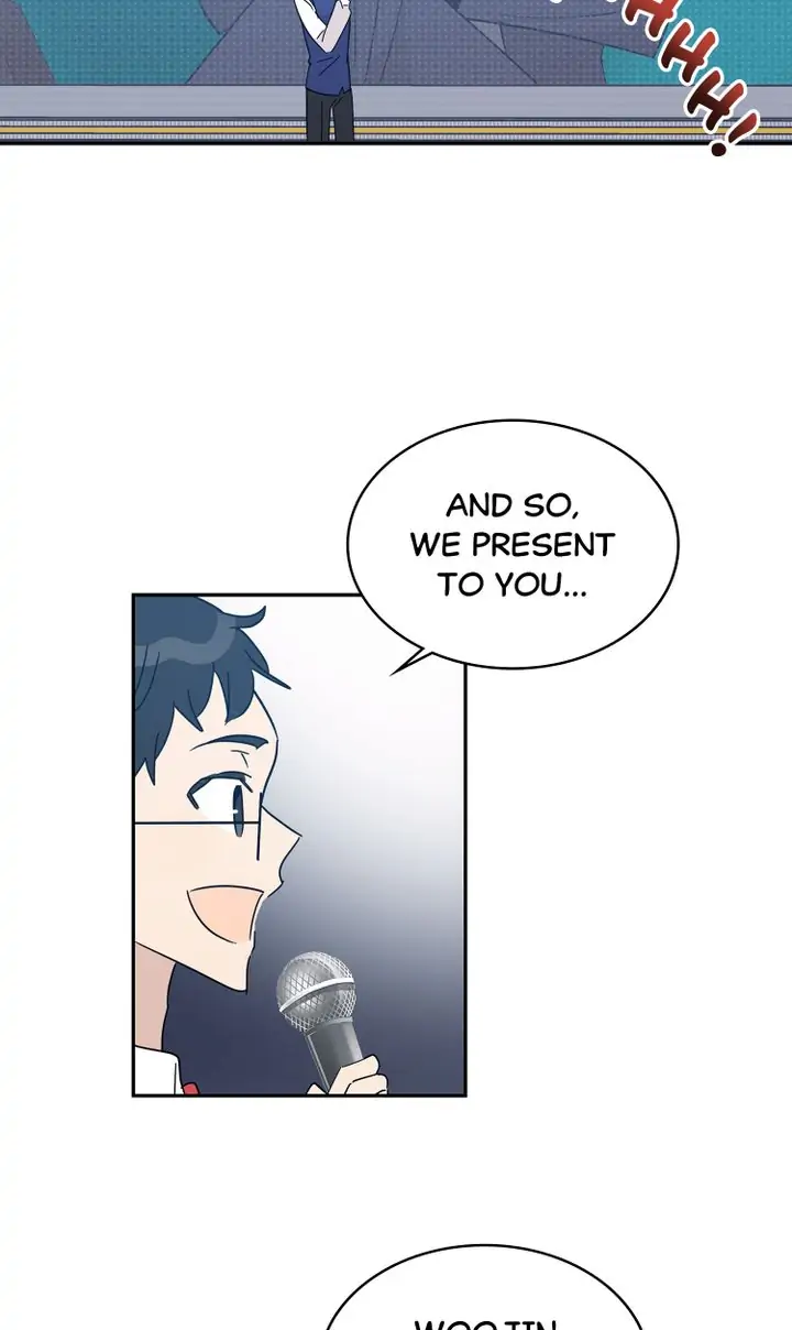 Page 31 of Chapter 68