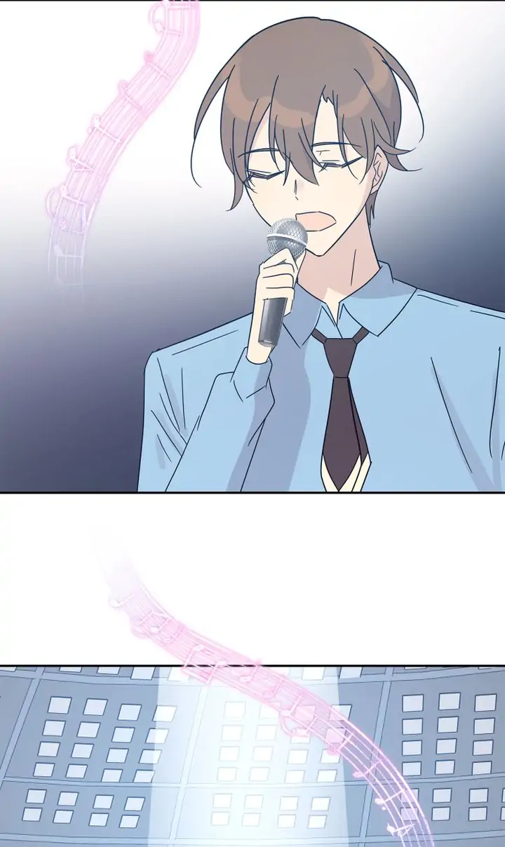 Page 33 of Chapter 68