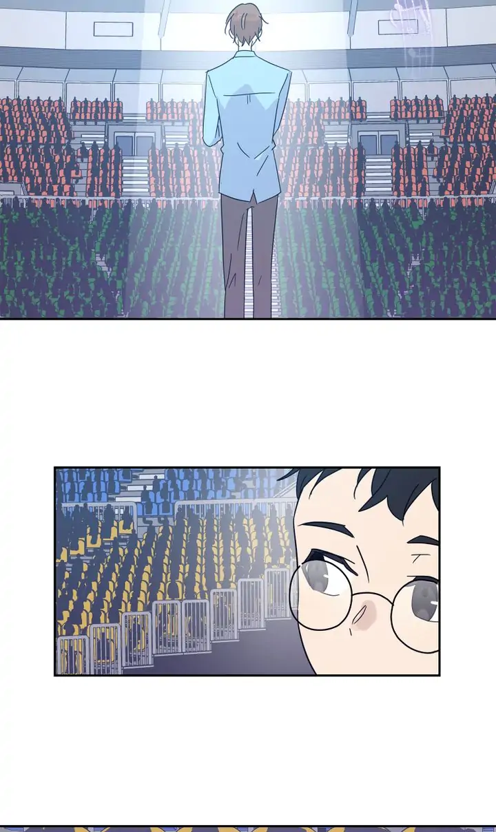 Page 34 of Chapter 68