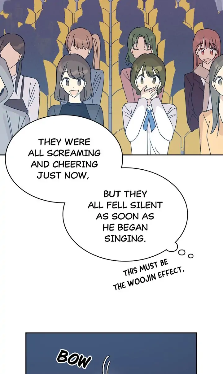 Page 35 of Chapter 68