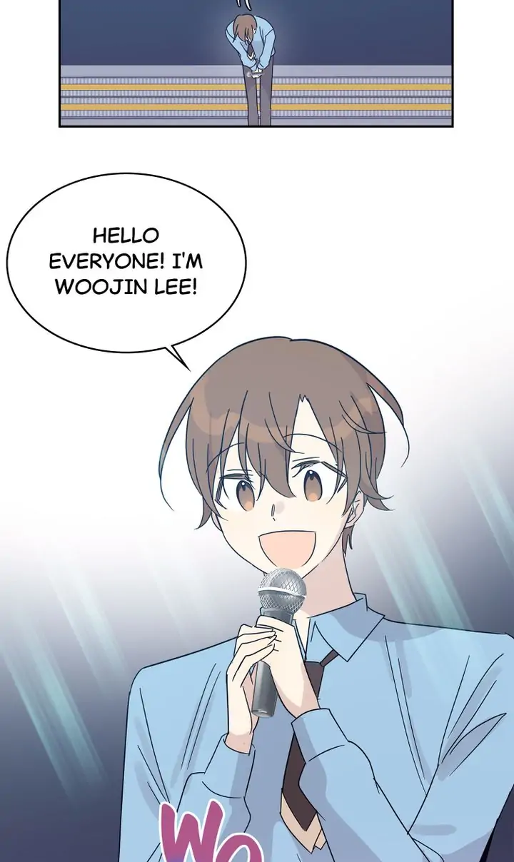 Page 36 of Chapter 68