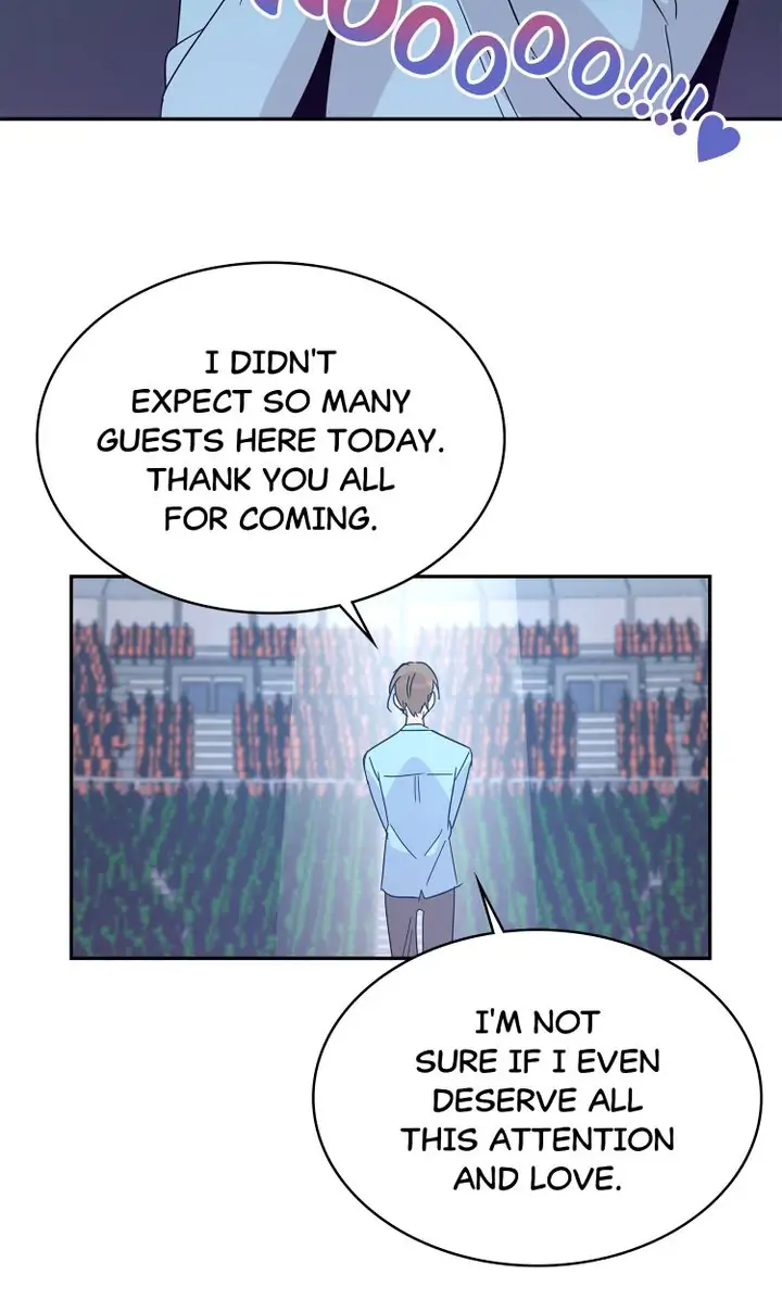 Page 37 of Chapter 68