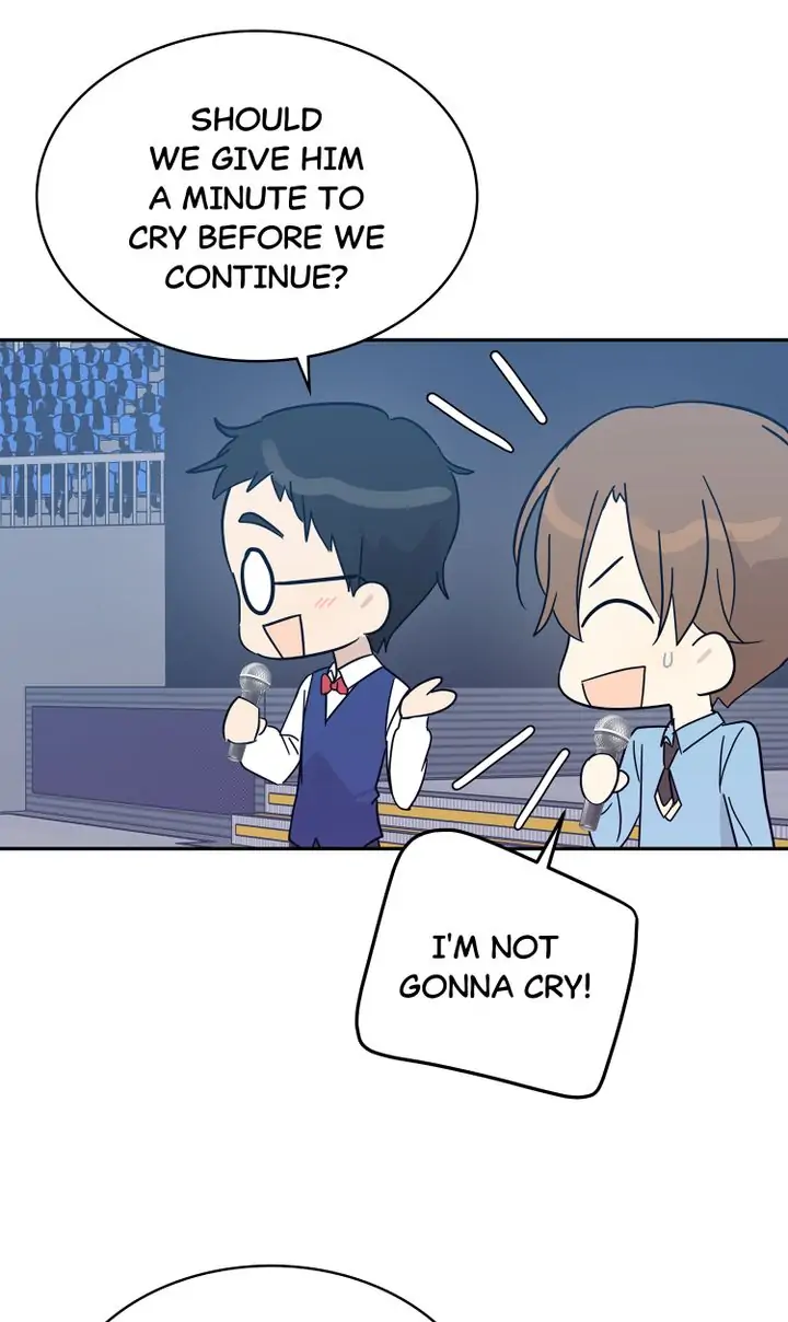 Page 38 of Chapter 68