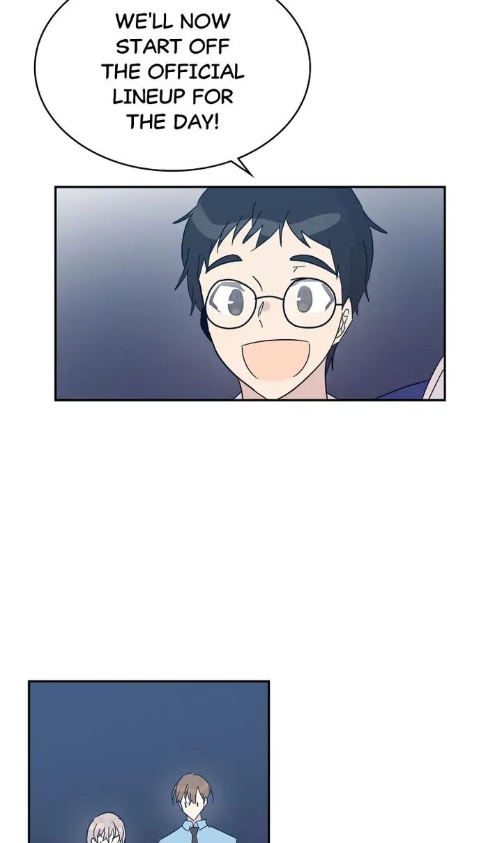 Page 39 of Chapter 68