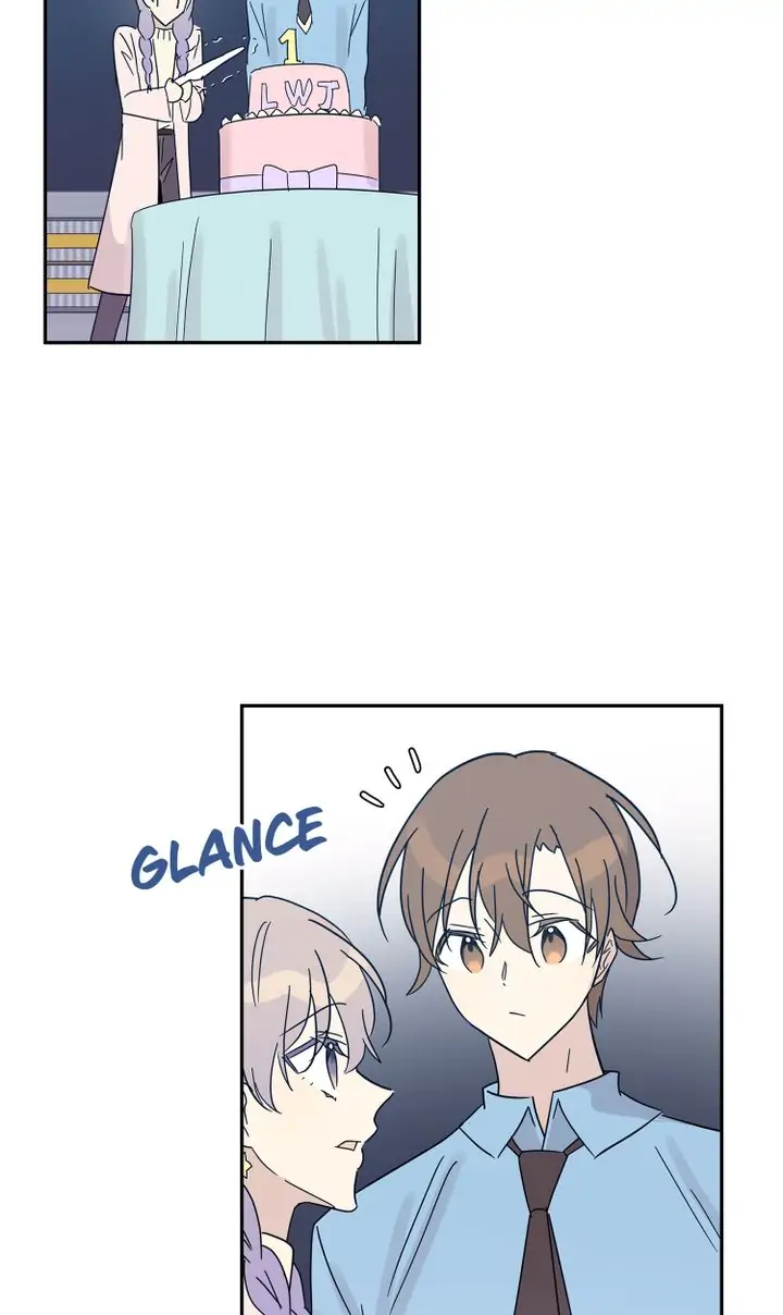 Page 40 of Chapter 68