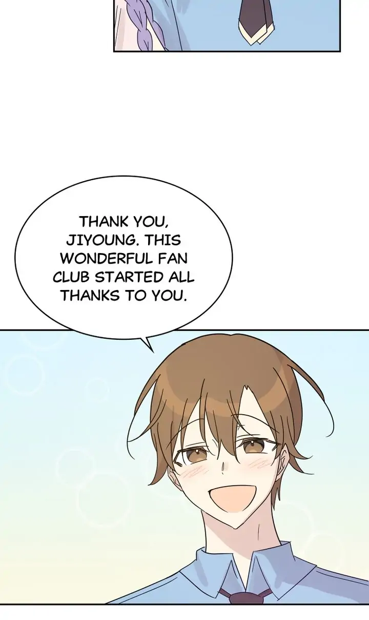 Page 41 of Chapter 68