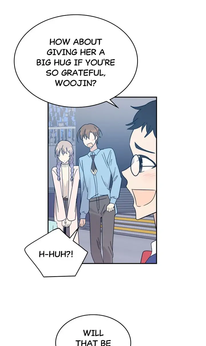 Page 42 of Chapter 68
