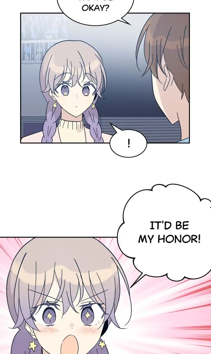 Page 43 of Chapter 68