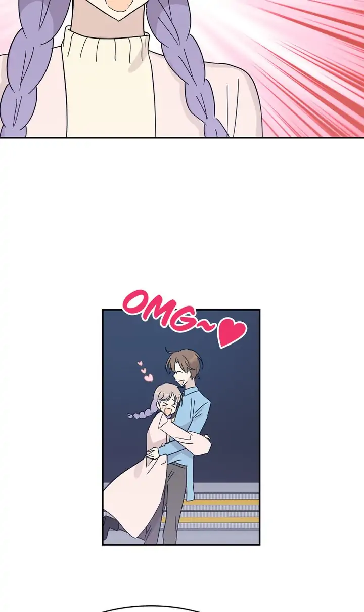 Page 44 of Chapter 68